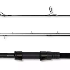 Daiwa Vertice Carp 10 Ft 3,00 Lbs