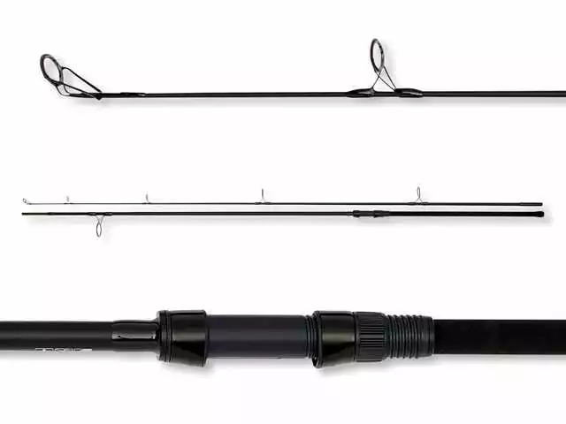 Daiwa Vertice Carp 12 Ft 3,00 Lbs