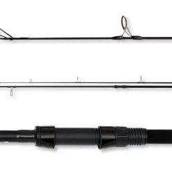 Daiwa Vertice Carp Spod 12 Ft 4,50 Lbs 50er Startring
