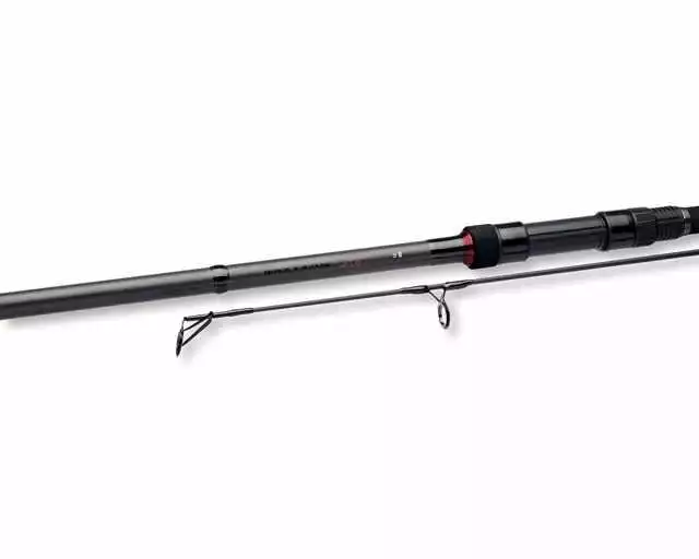 Daiwa Vertice Carp 12 Ft 3,00 Lbs – Bild 2