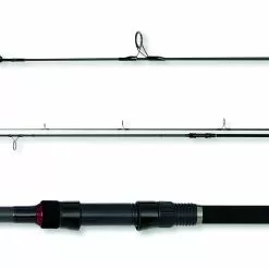 Daiwa Black Widow XT Carp 12 Ft 3,00 Lbs