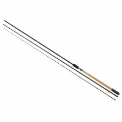 Daiwa Aqualite Power Match 390 Cm 7-30g