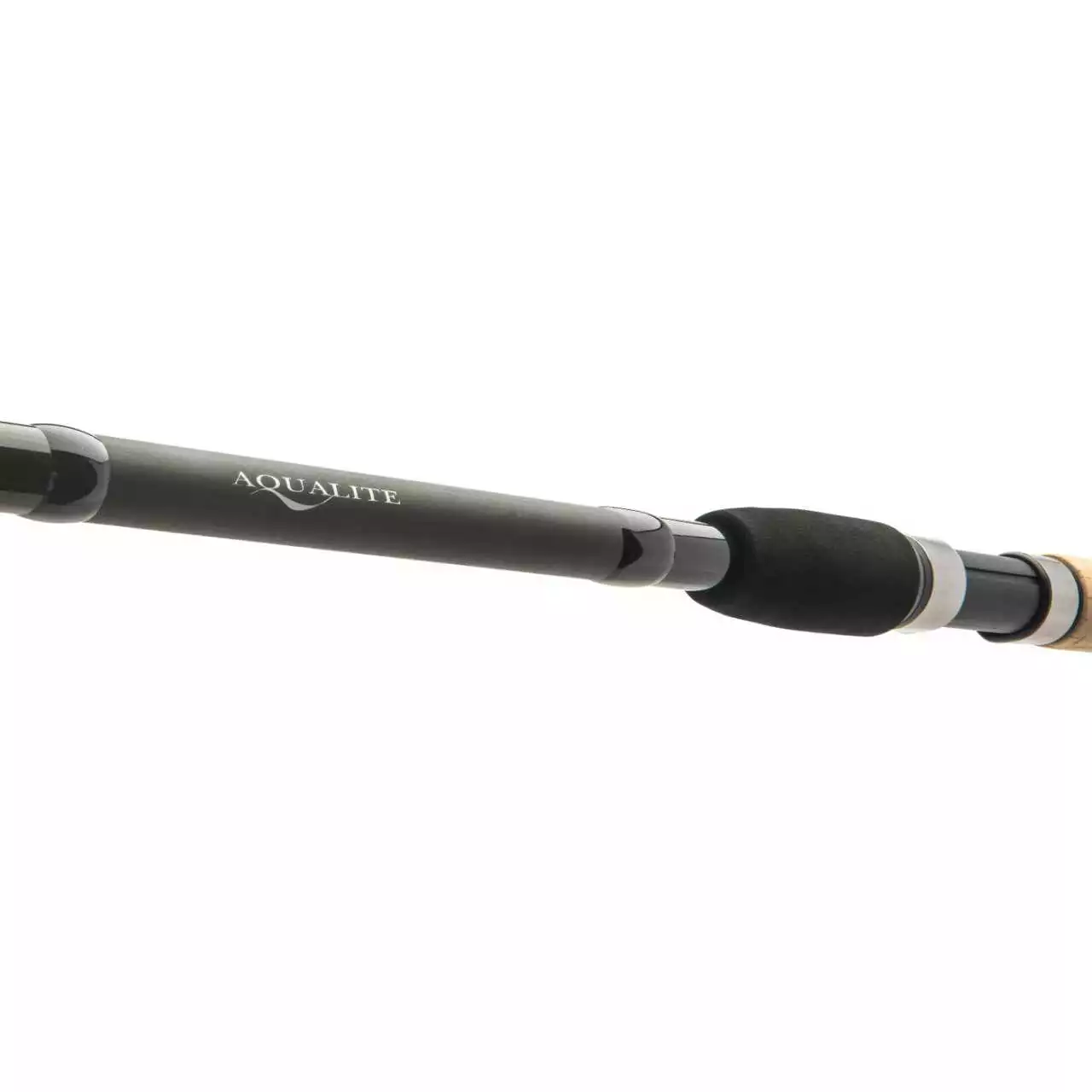 Daiwa Aqualite Power Match 420 Cm 7-30g – Bild 2