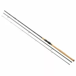 Daiwa Aqualite Sensor Float 390 Cm 10-35g