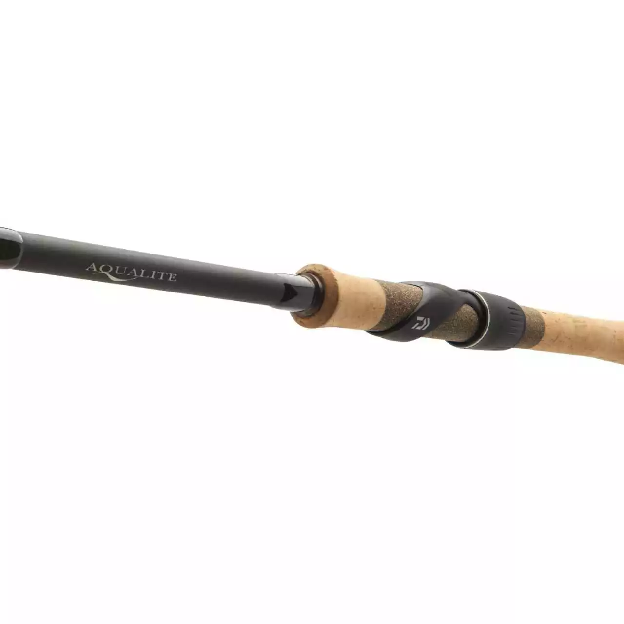 Daiwa Aqualite Power Float 420 Cm 15-50g – Bild 2