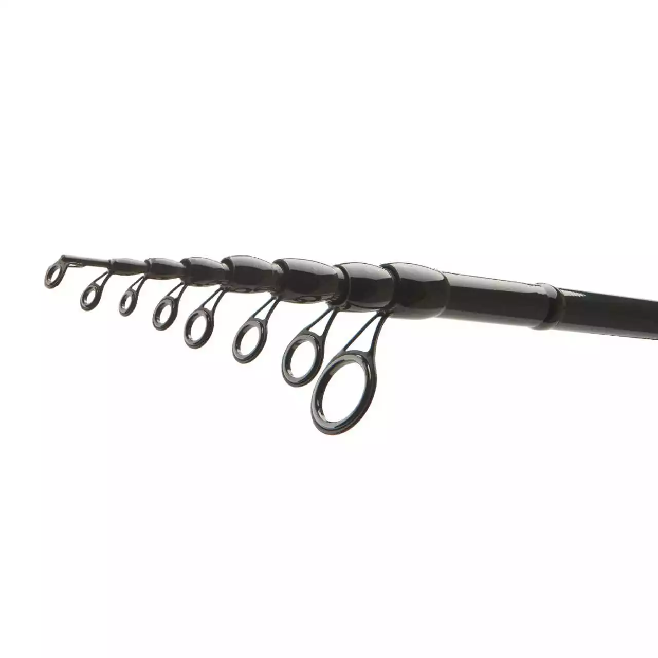 Daiwa Aqualite Tele Sensor Float 450 Cm 10-35g – Bild 2