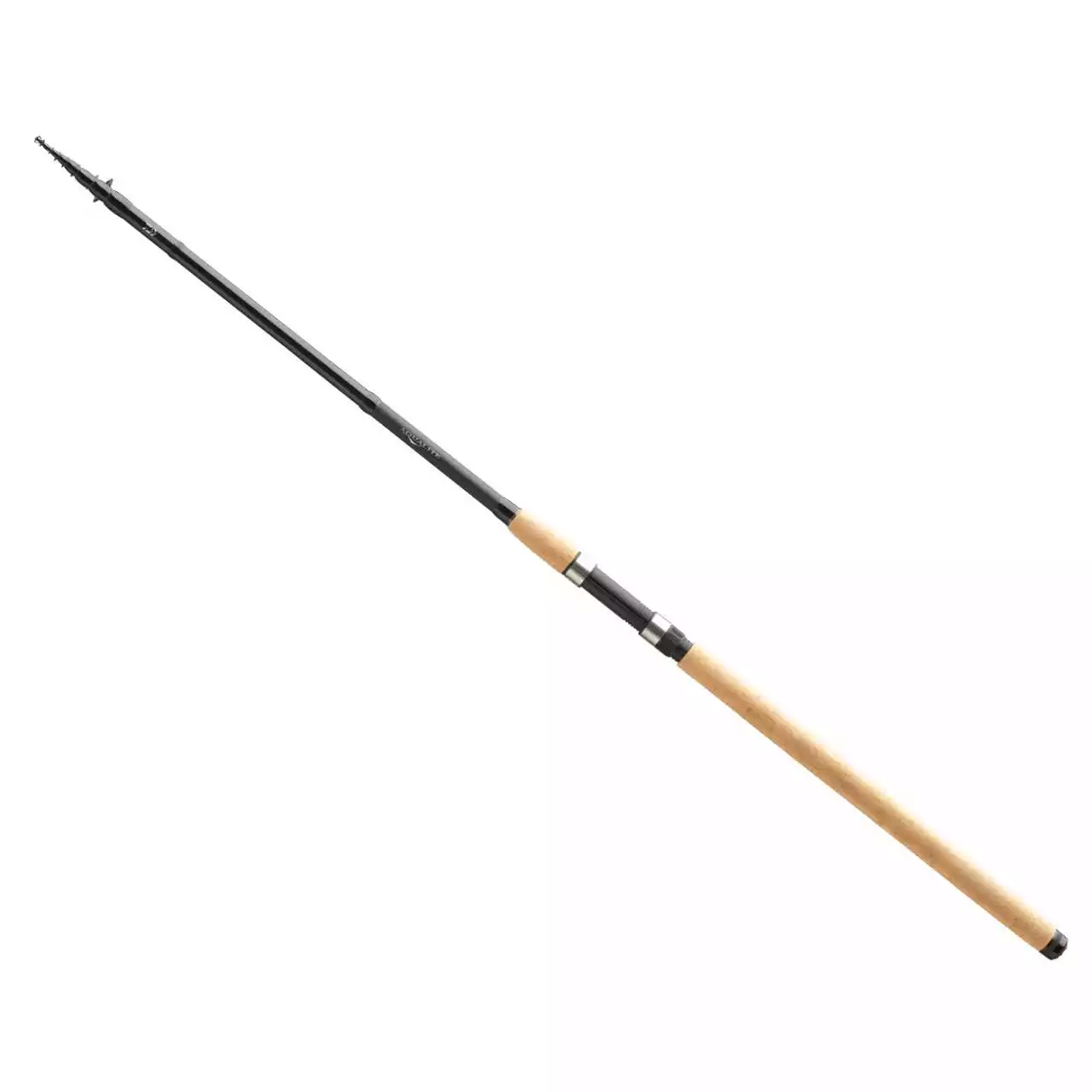 Daiwa Aqualite Tele Sensor Float 450 Cm 10-35g