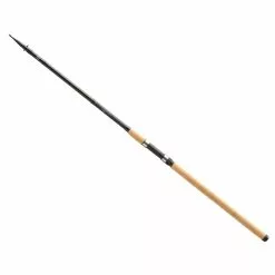 Daiwa Aqualite Tele Sensor Float 390 Cm 10-35g