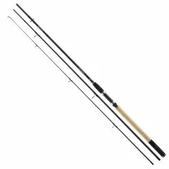 Daiwa Procaster Allround 300cm 5-30g