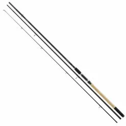 Daiwa Procaster Allround 390cm 10-40g