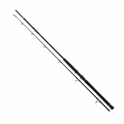 Daiwa Powermesh Catfish Boat 255cm 100-400g