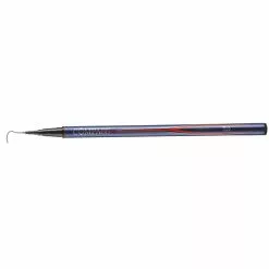 Daiwa Compass Mobile Telepole 6 Meter