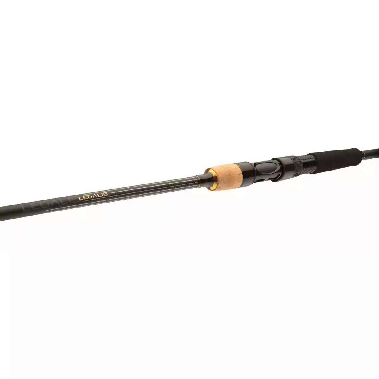 Daiwa Legalis Allround 3,60 Meter 30-90 G – Bild 3