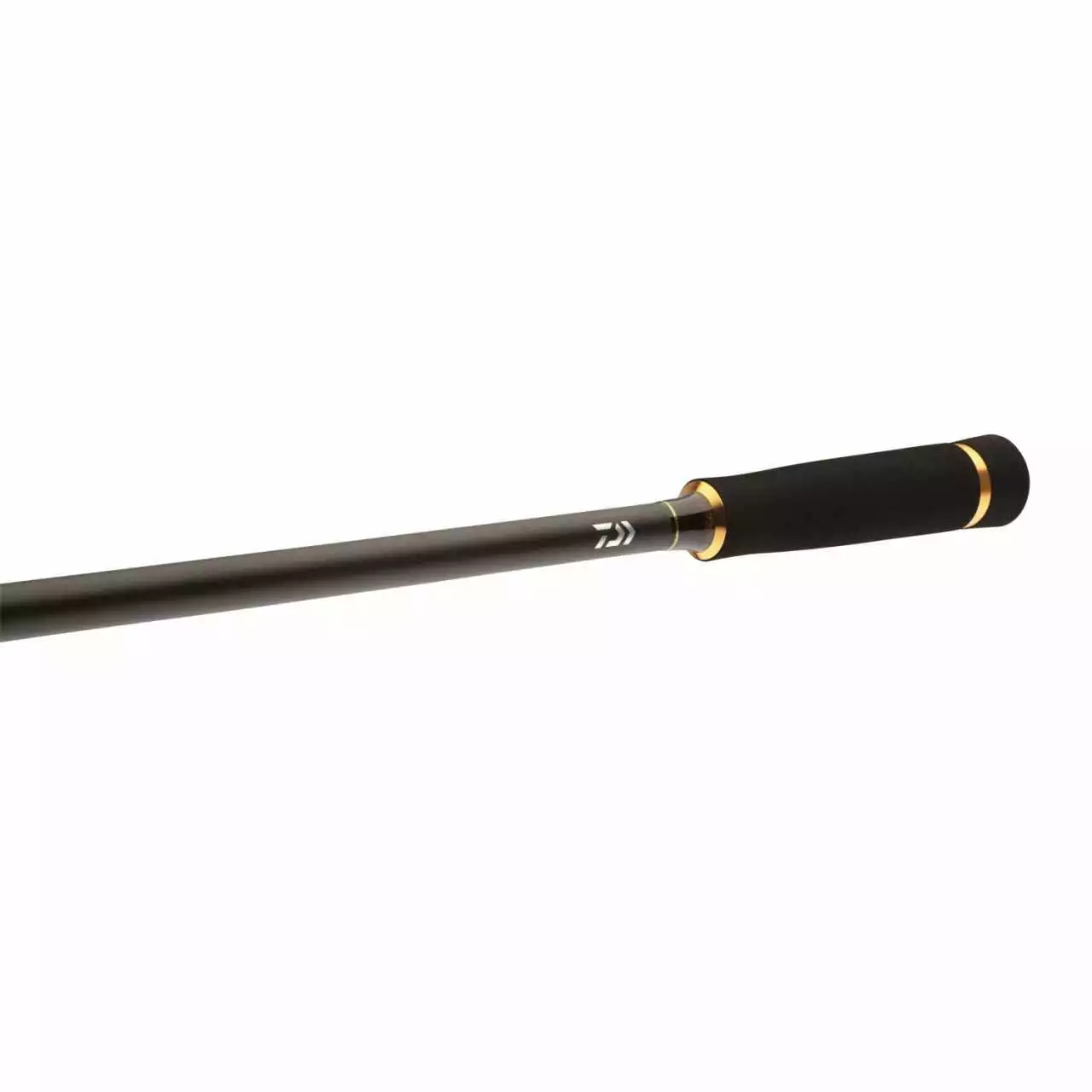 Daiwa Legalis Allround 3,60 Meter 10-50 G – Bild 2