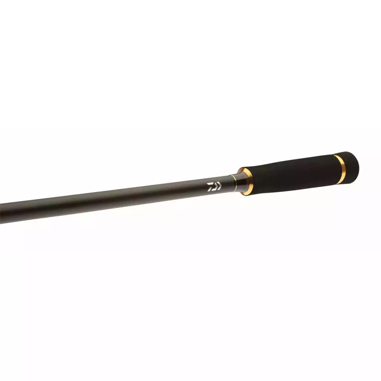 Daiwa Legalis Allround 3,60 Meter 30-90 G – Bild 2