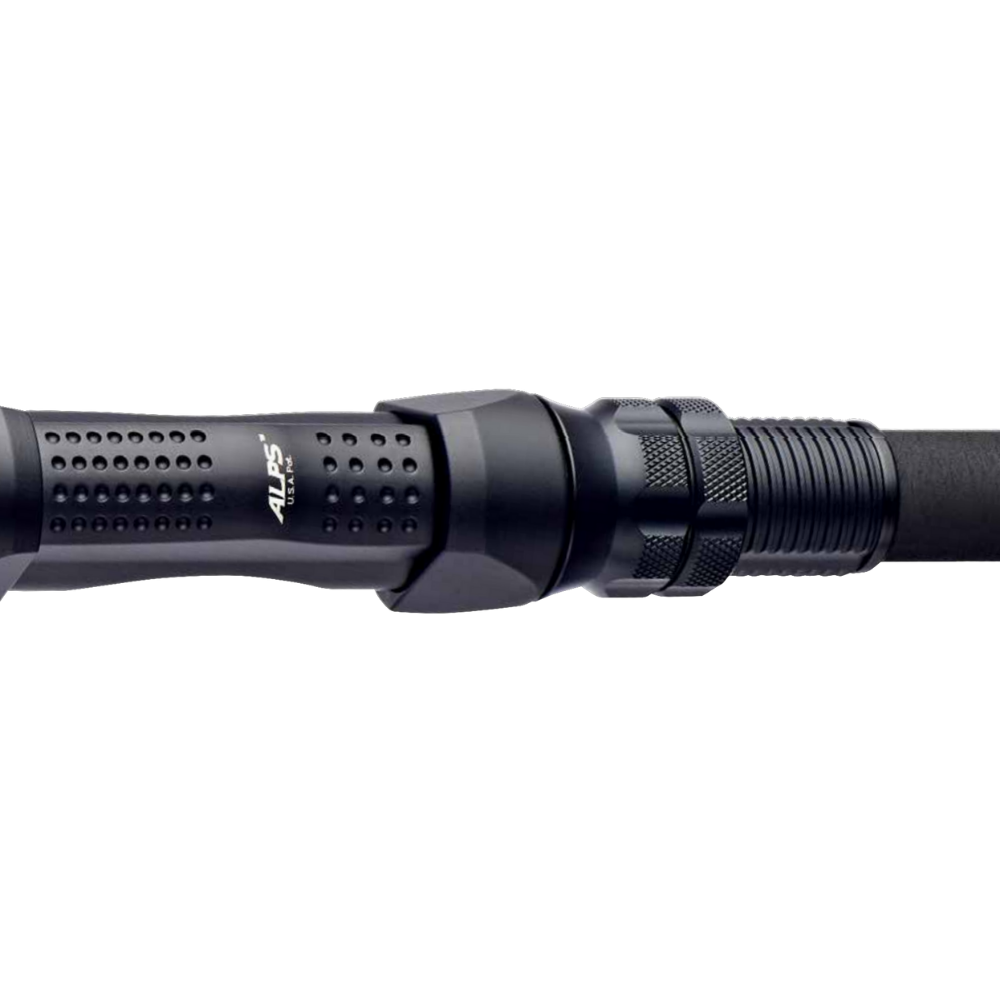 Daiwa Infinity X45 Carp 12 Ft 3,25 Lb – Bild 2