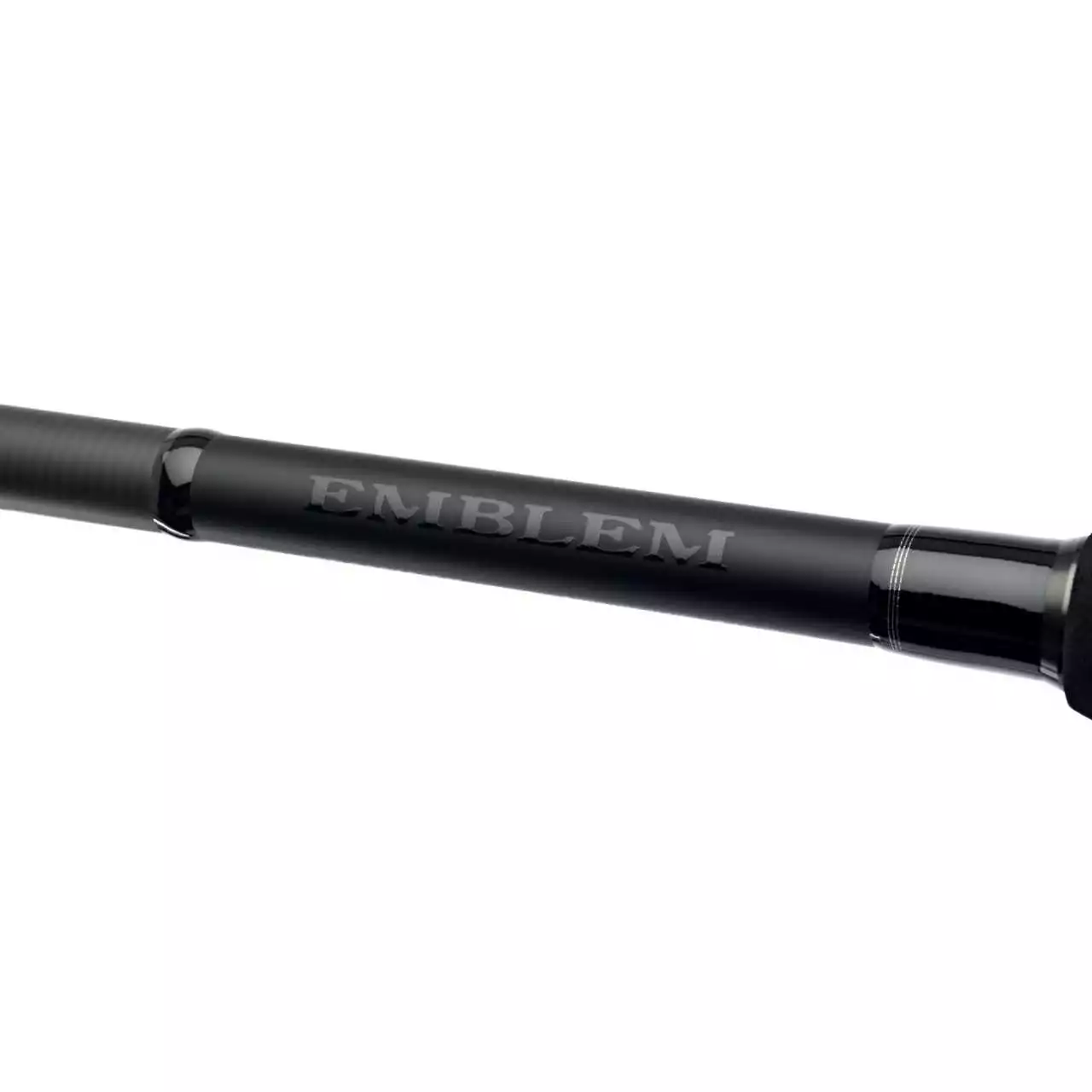 Daiwa Emblem Carp 13 Ft 3,50 Lb – Bild 2