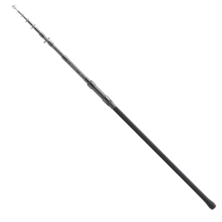 Daiwa CrossCast Tele Carp 12 Ft 3,00 Lb