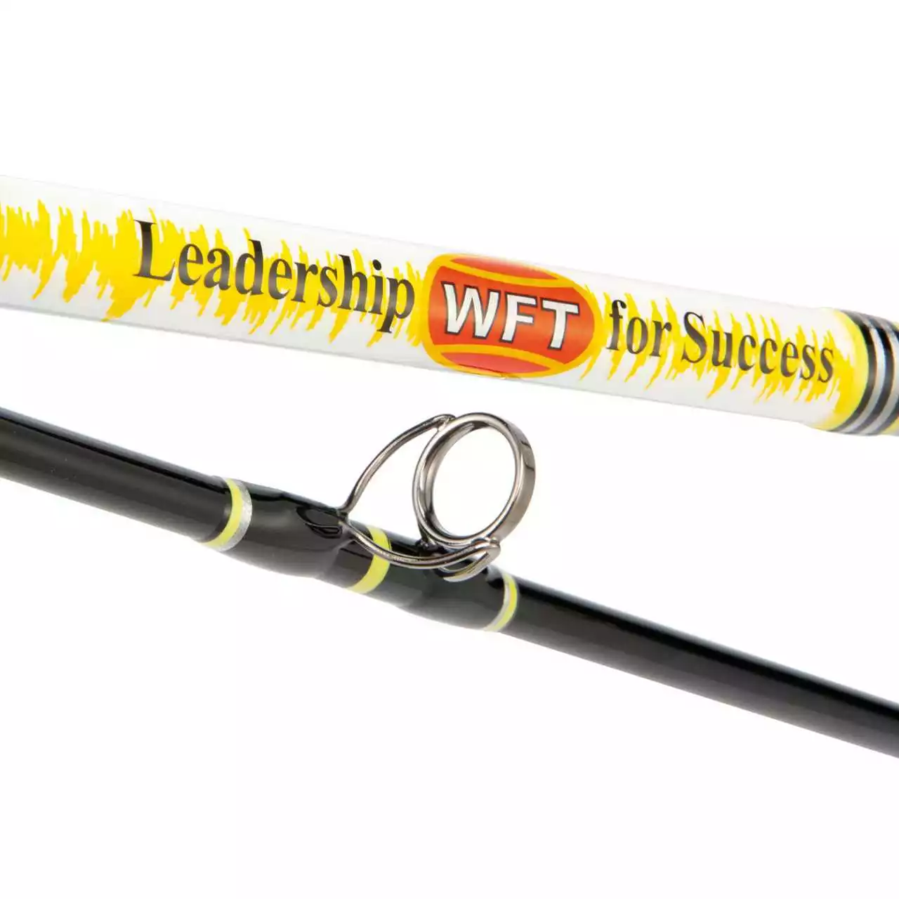 WFT Catbuster Bank 350cm 200-1200g – Bild 5