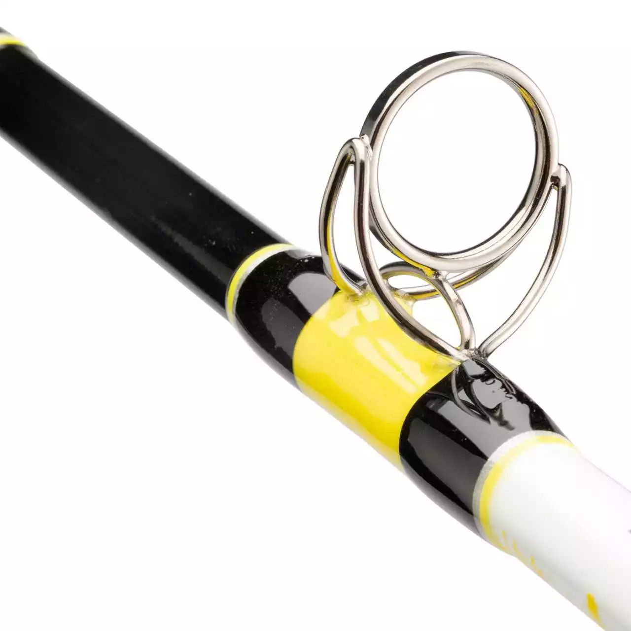 WFT Catbuster Bank 350cm 200-1200g – Bild 3