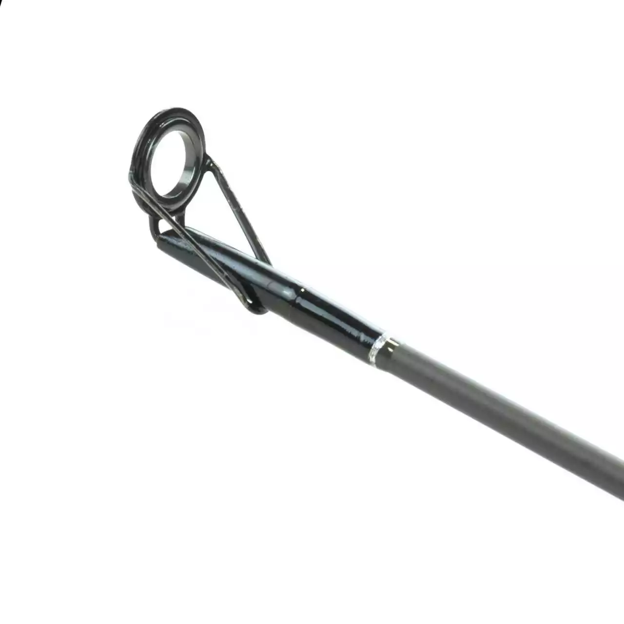 Cormoran Big Cat Pro Short Range 280 Cm 100-400g – Bild 5