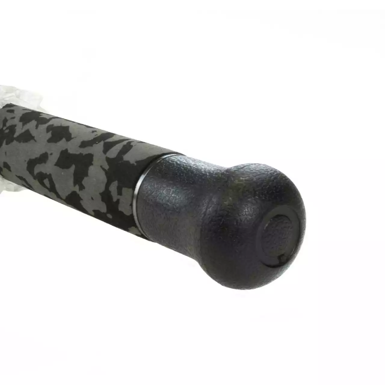 Cormoran Big Cat Pro Short Range 280 Cm 100-400g – Bild 4