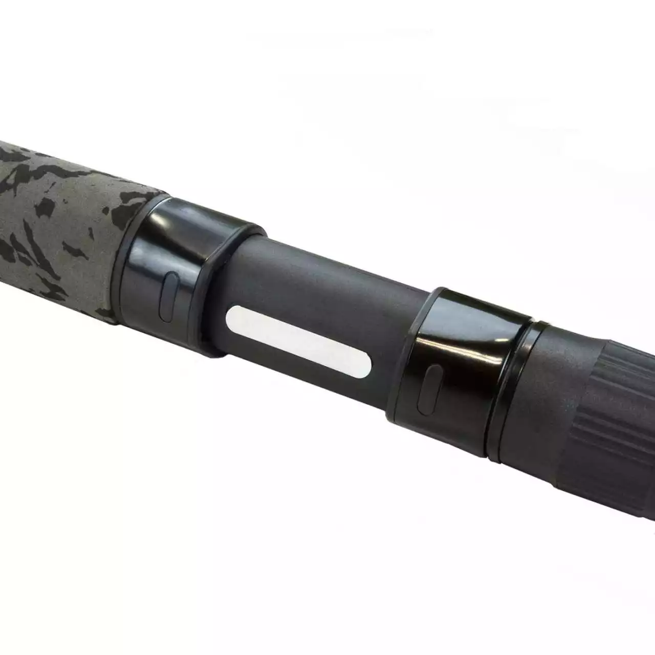 Cormoran Big Cat Pro Short Range 280 Cm 100-400g – Bild 2