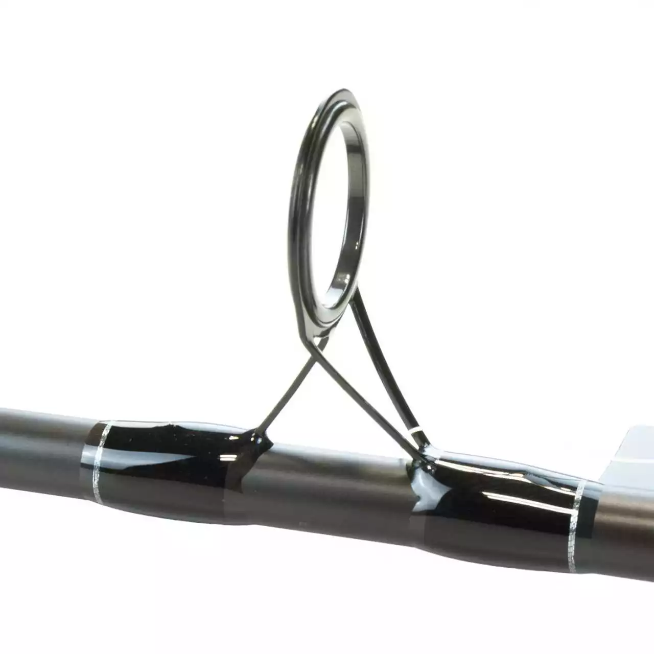 Cormoran Big Cat Pro Short Range 280 Cm 100-400g – Bild 3