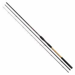 Cormoran Distance Match 360 Cm 5-25g