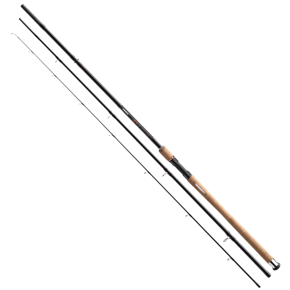 Cormoran APM 40 Power Float 390 Cm 10-40g
