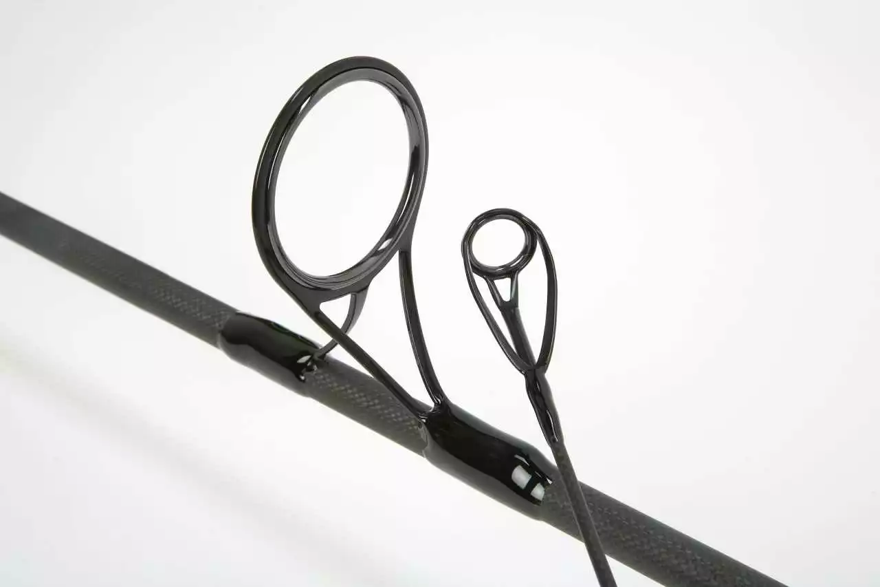 Wolf X3K EVA With Shrink Tube 10 Ft 3,00 Lbs – Bild 2