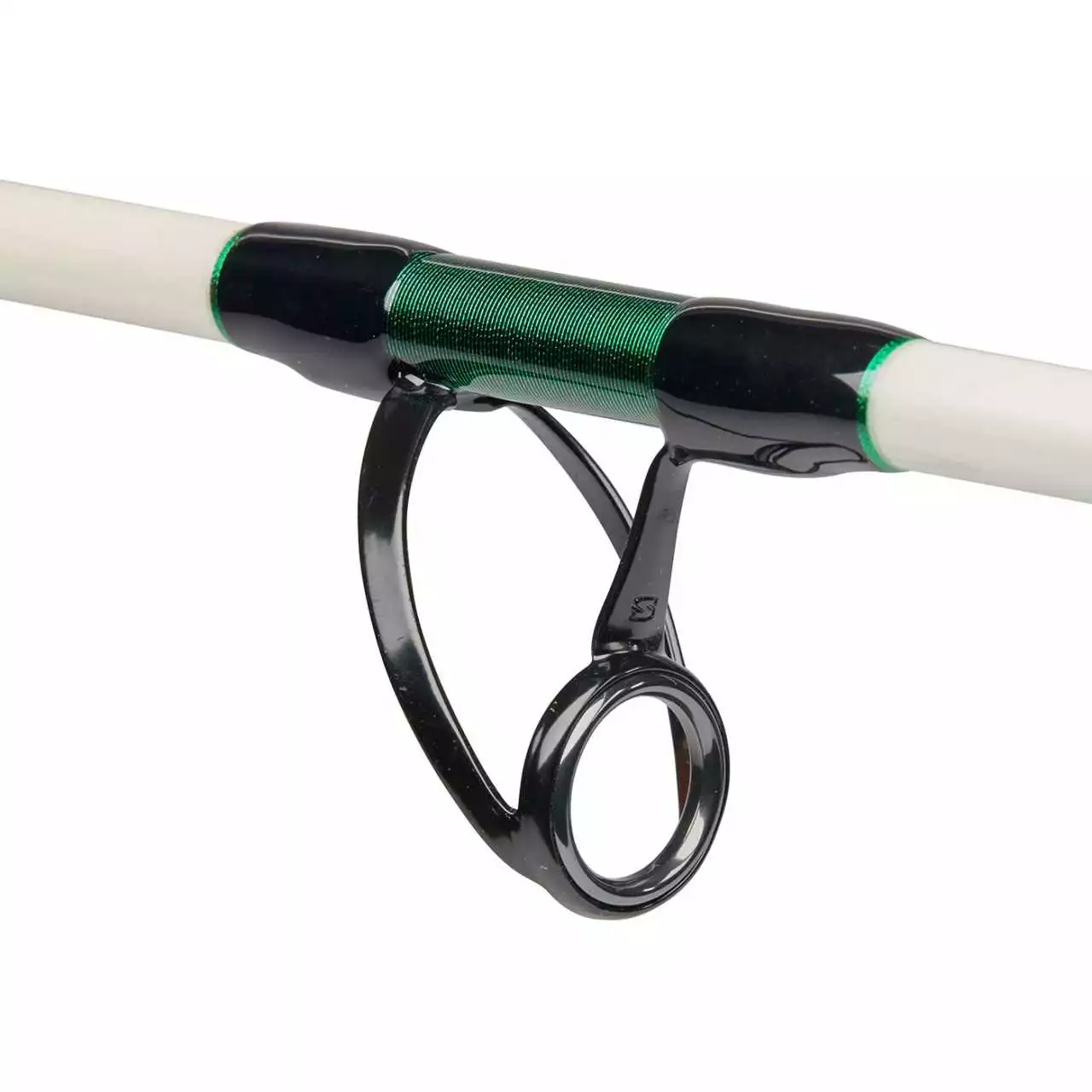 DAM MadCat White Deluxe G2 320cm 150-350g – Bild 2