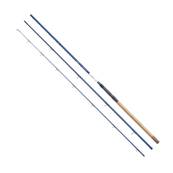 DAM PTS Distance 390 Cm 10-50 G 3-teilig