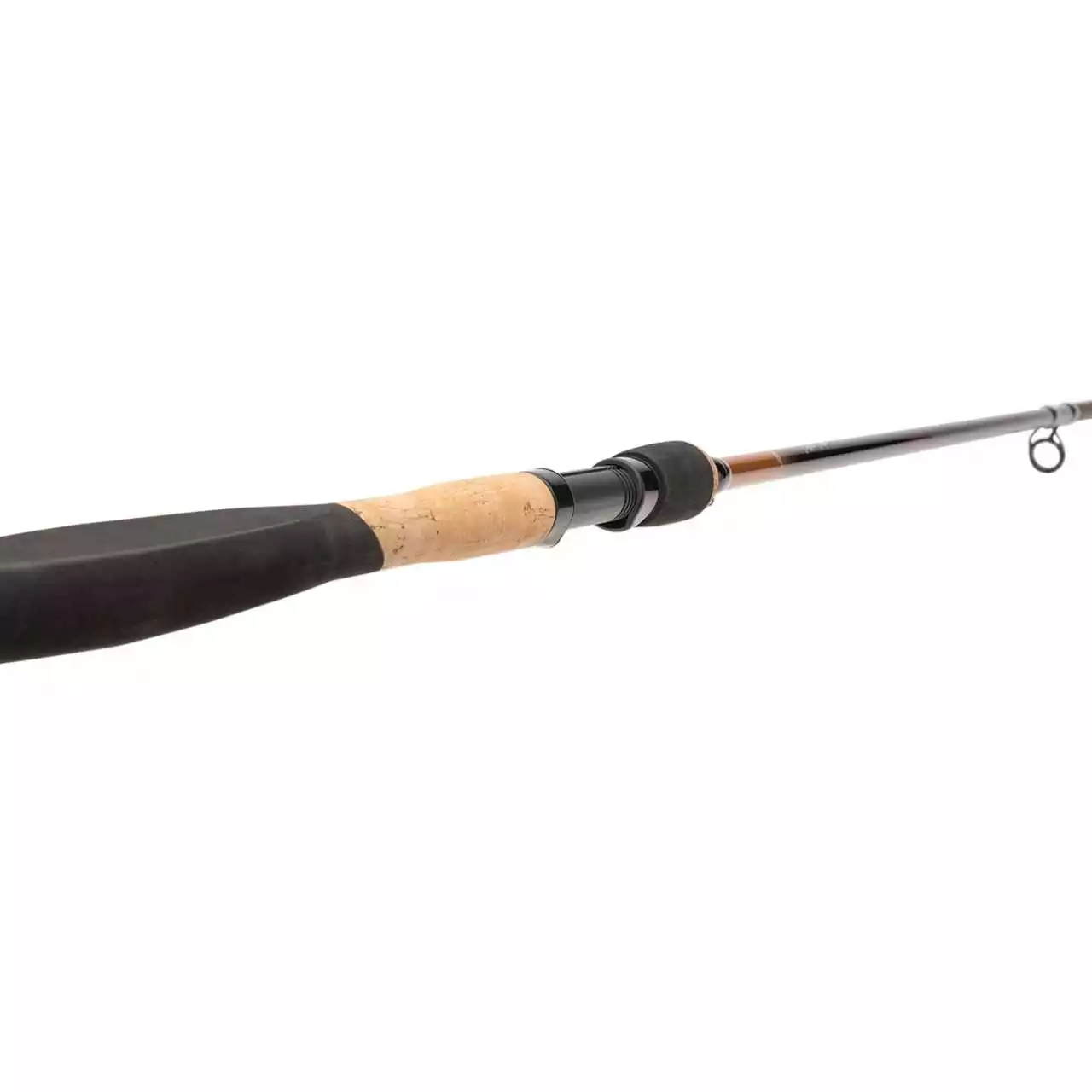 MS Range Custom Feeder 390cm -85g – Bild 2