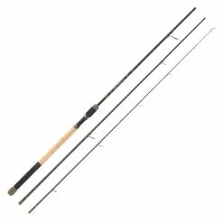 MS Range Carp Float 2.0 330 Cm -80g