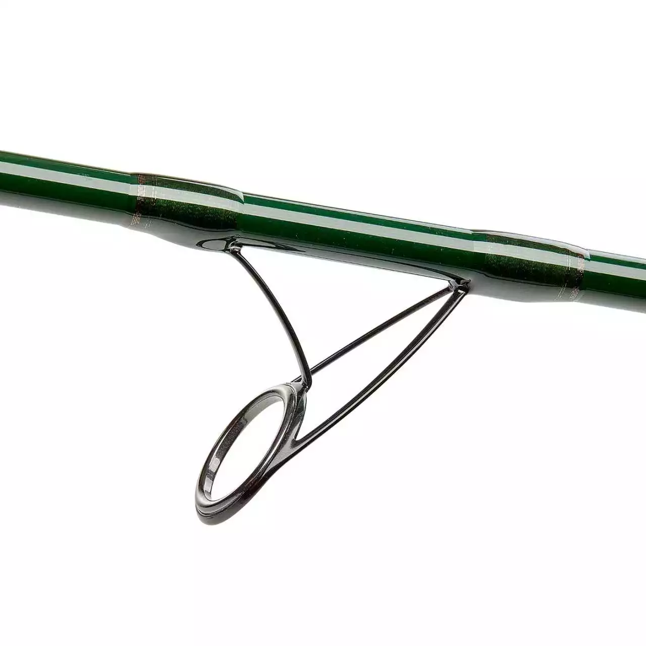 DAM MadCat Green Spin 270cm 40-150g – Bild 3