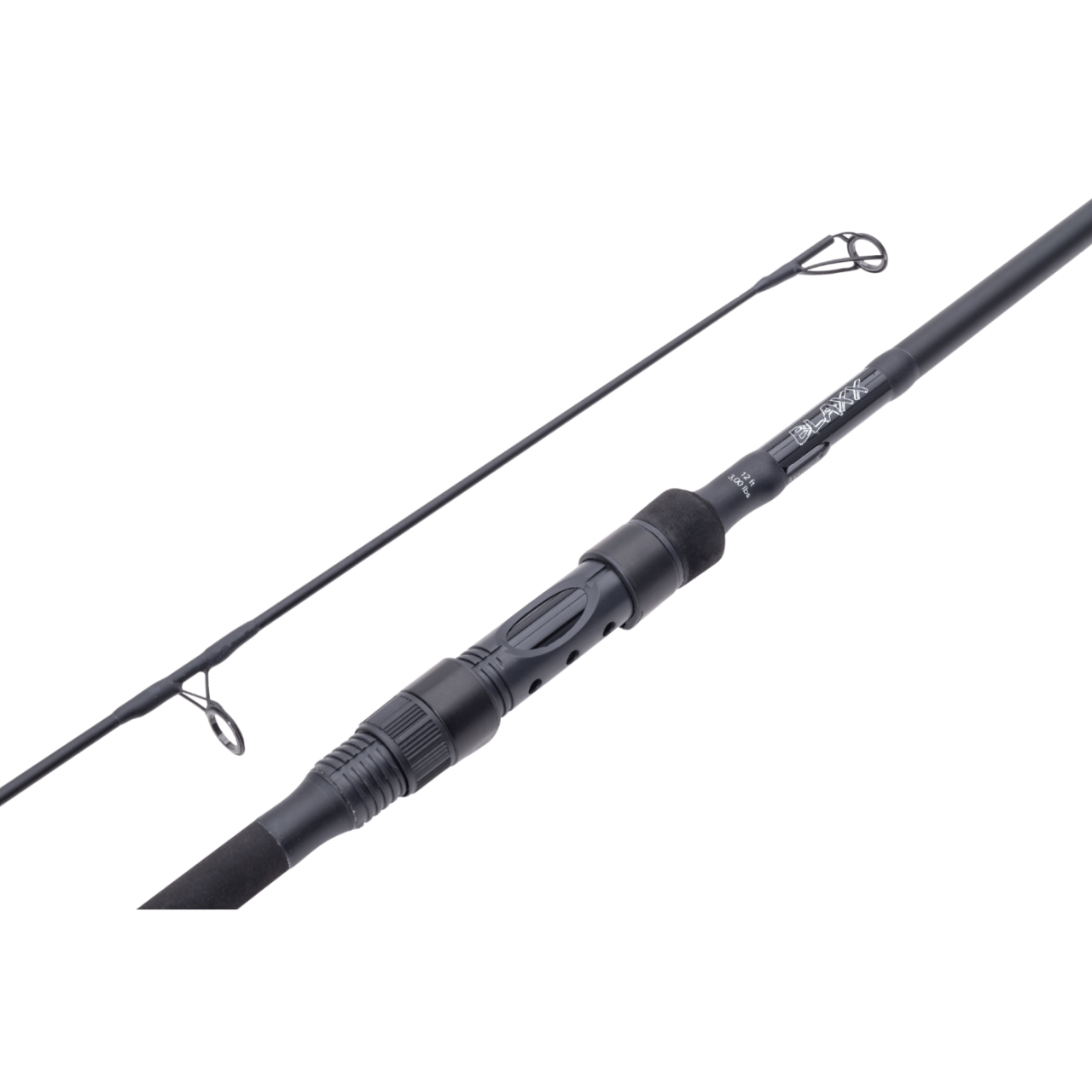 Anaconda Blaxx 12 Ft 3,00 Lb – Bild 2