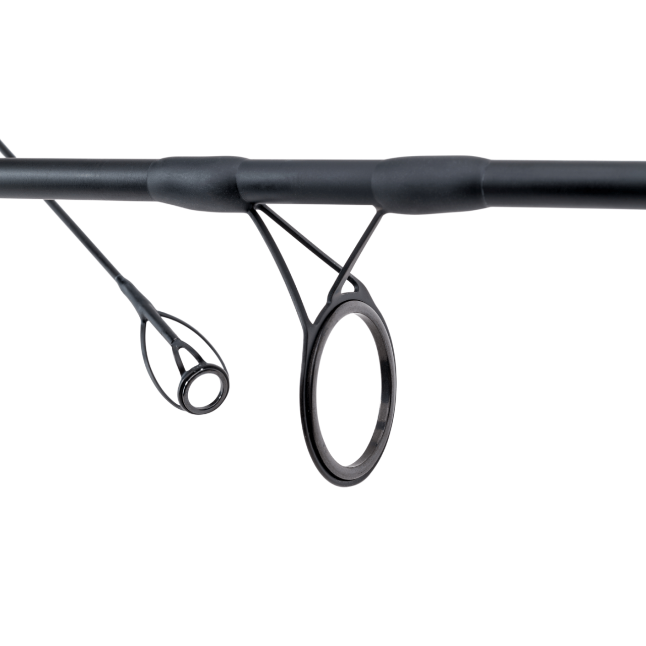 Anaconda Blaxx 12 Ft 3,00 Lb – Bild 3