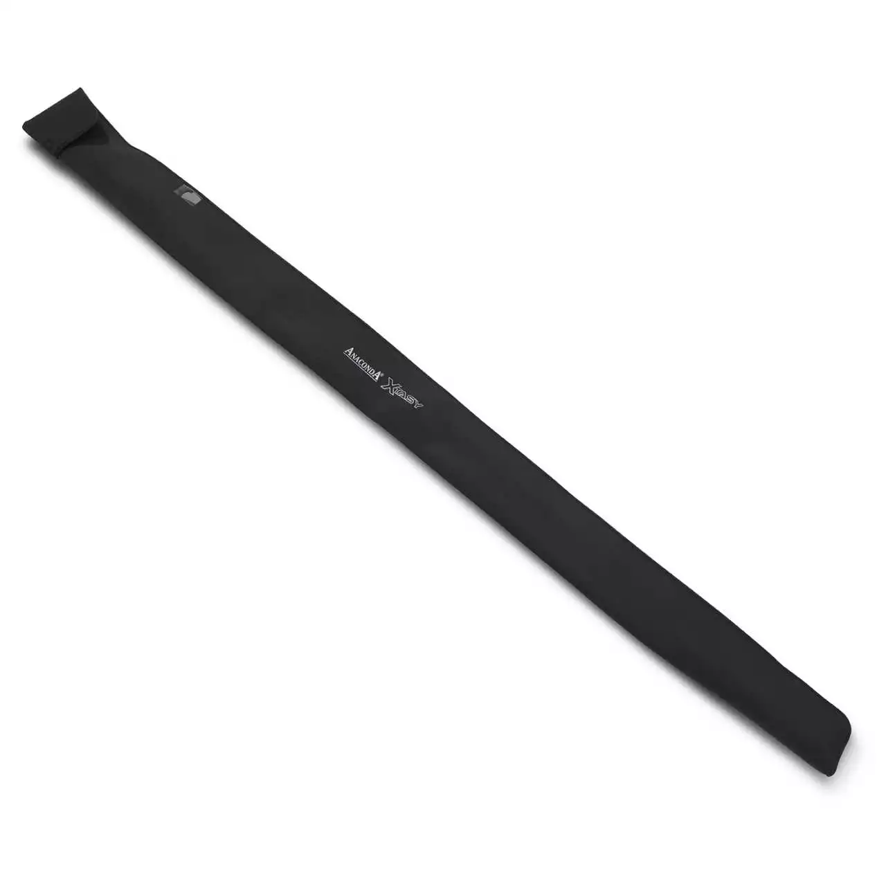 Anaconda Xtasy 12 Ft 3,50 Lb – Bild 4