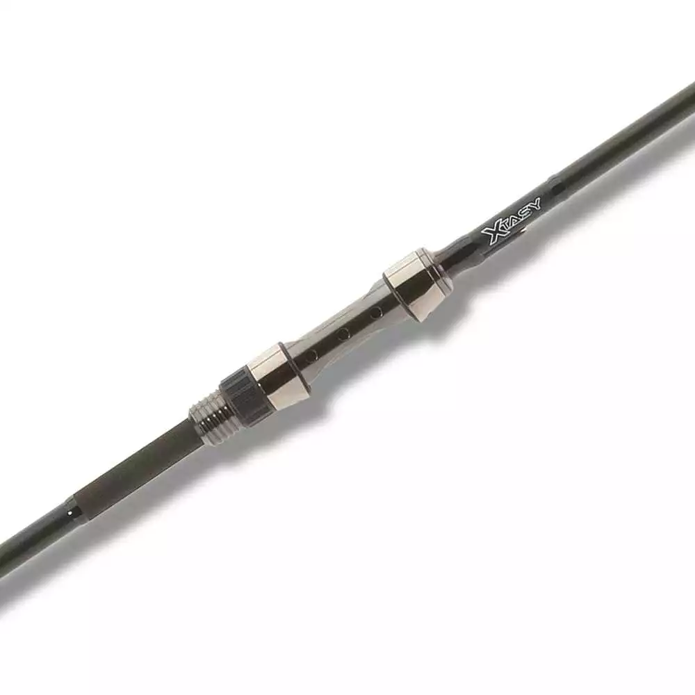 Anaconda Xtasy 13 Ft 3,50 Lb – Bild 3