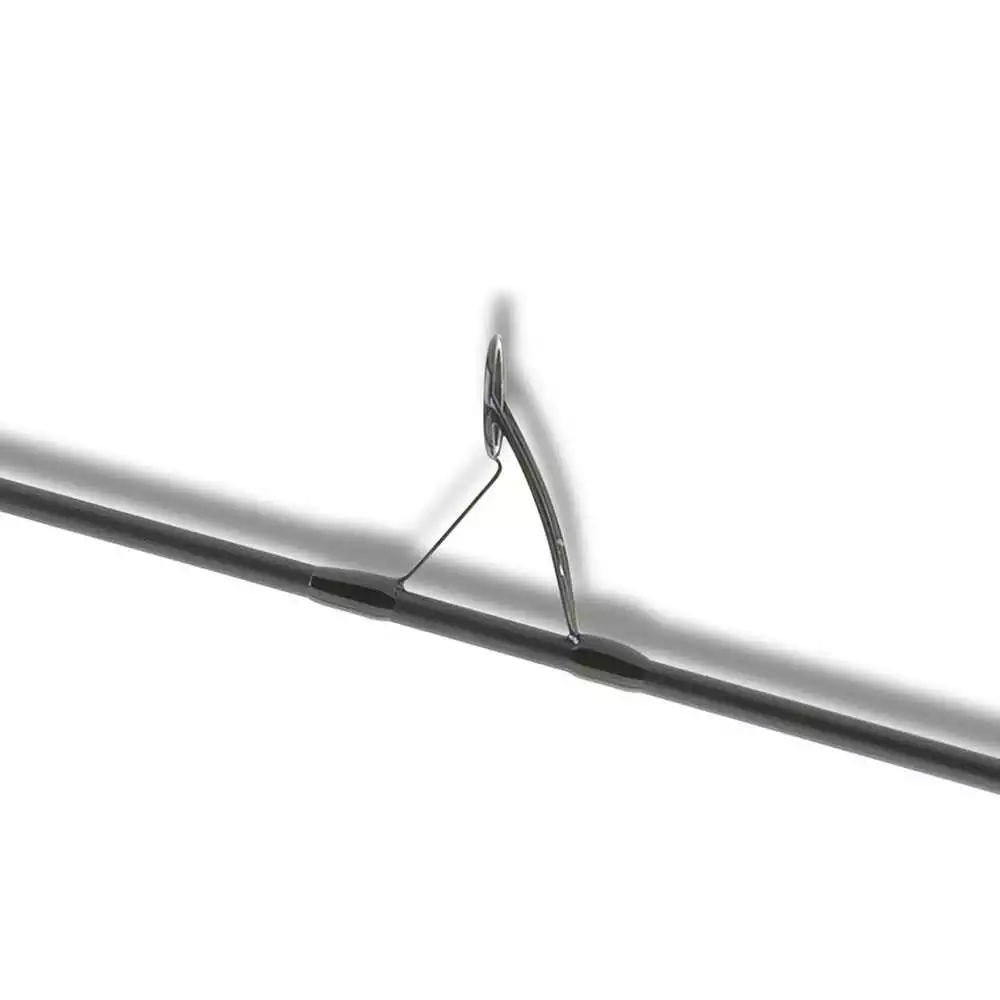 Anaconda Xtasy 12 Ft 3,50 Lb – Bild 2