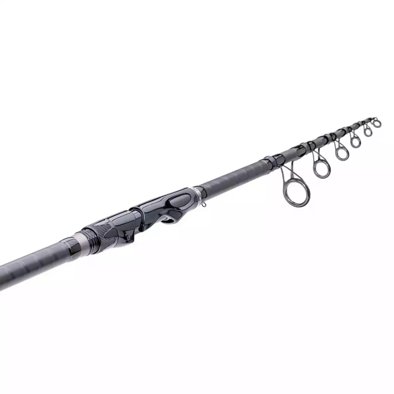 Sänger Specialist TB-X Tele Carp 12 Ft 3,50 Lb – Bild 2