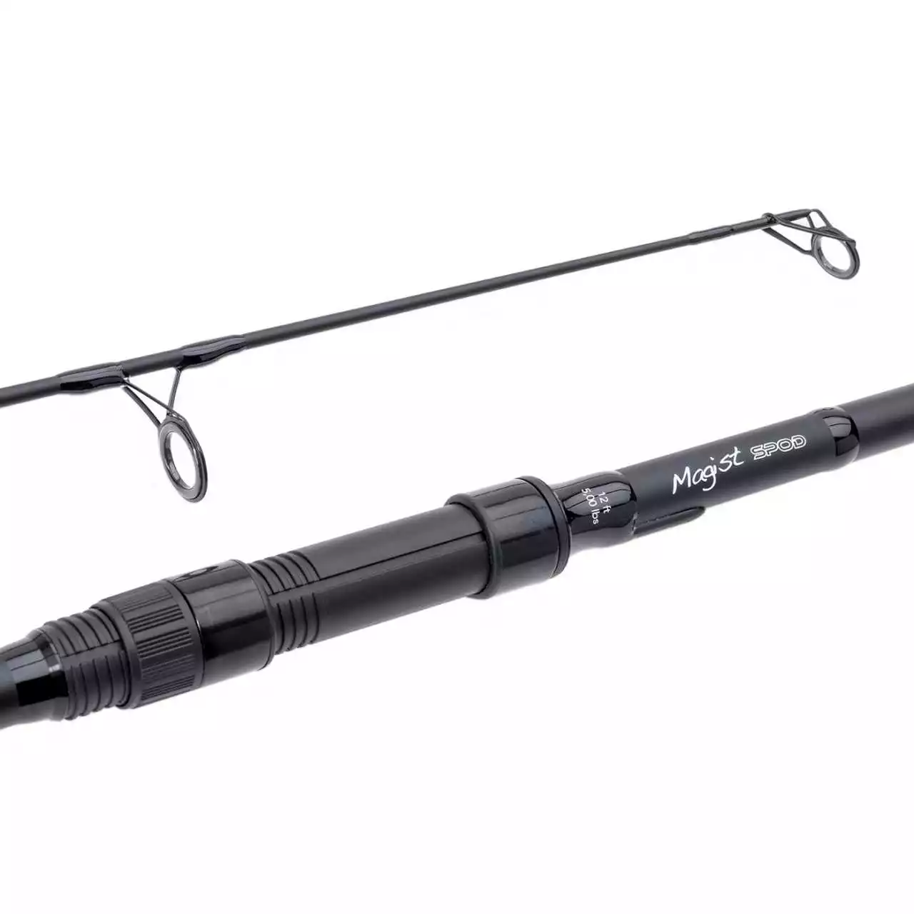 Anaconda Magist Spod 12 Ft 5,00 Lb – Bild 2