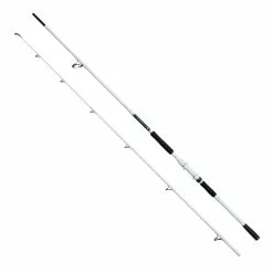 DAM MadCat White X-Taaz Far Out 330cm 200-500g