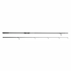 Okuma C-Fight Carp 12 Ft 3,50 Lbs