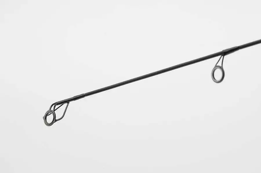 Okuma C-Fight Carp 12 Ft 3,50 Lbs – Bild 6