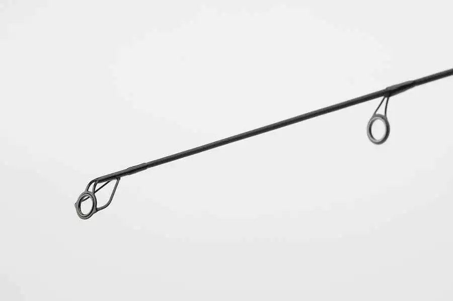 Okuma C-Fight Carp 9 Ft 2,75 Lbs – Bild 5