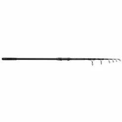 Okuma C-Fight Tele Carp 12 Ft 3,25 Lbs