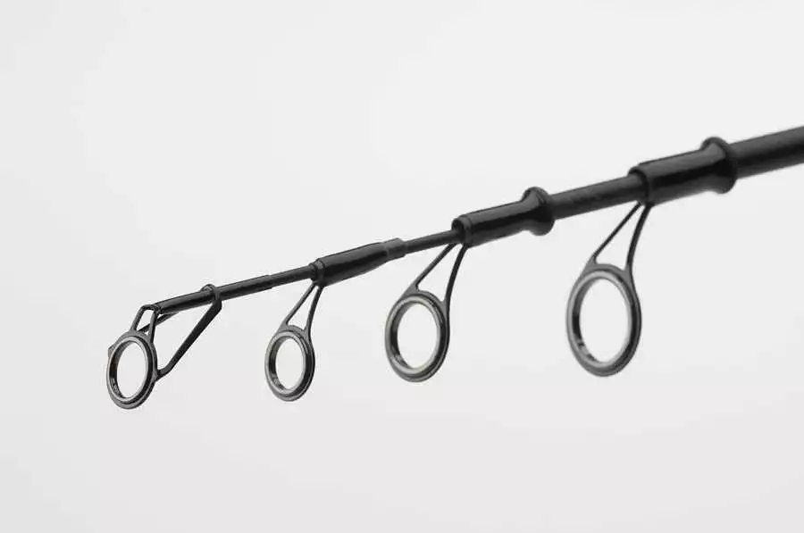 Okuma C-Fight Tele Carp 13 Ft 3,50 Lbs – Bild 2