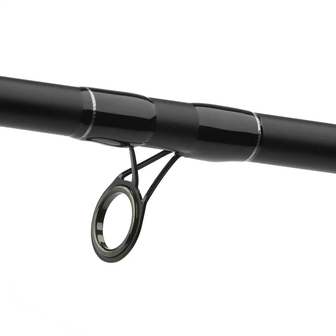 DAM Sensomax II Carp Picker 275cm 15-55g – Bild 3